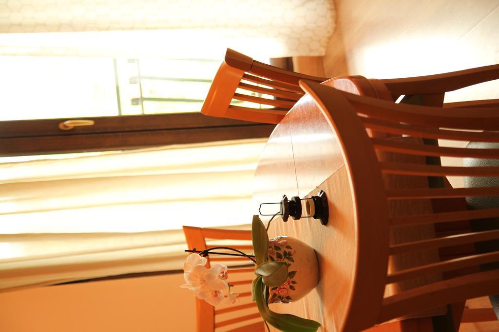Apartments Strmac Слунь Екстер'єр фото